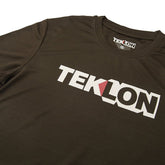 Teklon Adventure T-shirt - casapintat - TEKLON